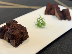 -墨泉峰味(润和国际广场店)
