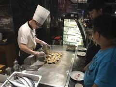-欢乐牧场(T12店)