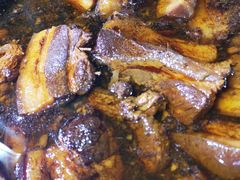 -刘小忙把子肉(北园大街总店)