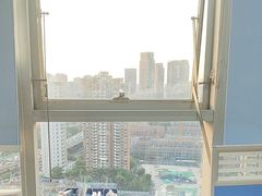 -新航道雅思托福·留学·考研培训(人民广场校区)