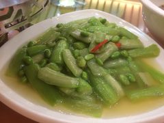 -蔡阿水羊肉店