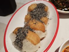 -虾吃虾涮.虾火锅.肉蟹煲(步步高梅溪新天地店)