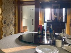 -小广寒电影艺术餐厅(小广寒经三路店)