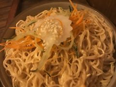 -小条食堂(三坊七巷店)