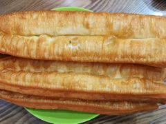 油条-大福来(光荣道店)
