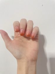 -赢韵美甲美睫瑞士净斑中心