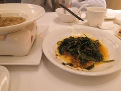 -莆田餐厅PUTIEN(西安万象天地店)