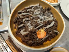 -海底捞火锅(凯德广场店)