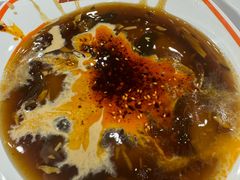 -徐沟贾记灌肠(总店)