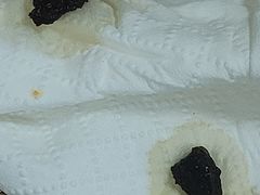 -许家鸡味手抻面馆(杏林街店)