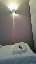 -奈瑞儿美颜塑身SPA