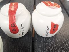 -大唐红茶坊(永顺路店)