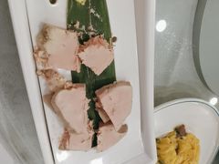 -岭南海晏楼(滨江东总店)