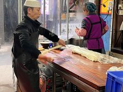 -马振面(小皮院店)