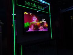 -音乐虫量贩式KTV(大悦城店)