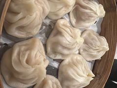 -同心楼(解放北路店)