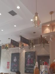 -爱儿美儿童摄影(奥森公园店)