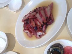 -镛记酒家