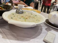 -丰鲤楼•闽南茶楼(仟禧汇店)