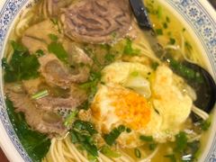 -威尼斯人酒店琳琅美食广场