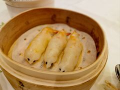 -翠园(北京王府中环店)