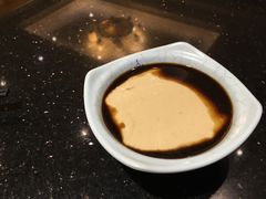 麻酱-洪长兴(云南南路店)