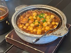 -湖滨客舍(东湖店)