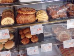 iphone_upload_pic-惠源面包店(开禾路店)
