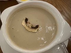 -Entrecôte 法国牛扒馆(保利·时光里店)