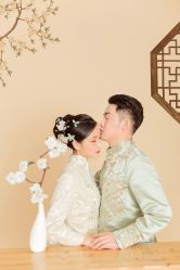 -苏州HX-合喜映画婚纱摄影