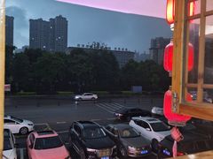 -笨罗卜浏阳菜馆(星沙店)