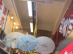 -赵美丽·重庆社区火锅·直营店(火车东站·中豪国际店)