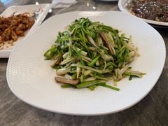 -状元楼(金溪路店)