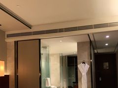 -广交会威斯汀酒店