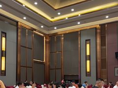 -尖沙咀大酒楼(罗村店·粤菜海鲜·宴会聚餐)
