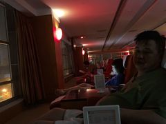 -真爱年华水疗健康运动中心(朱雀大街店)