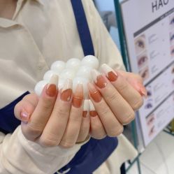 -HAO美皮肤管理·美甲美睫