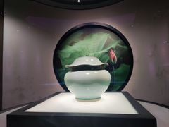 -四川宋瓷博物馆