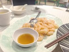 -齐家花园大酒店(宝山店)