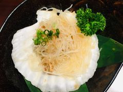 -一本魅·日式料理