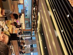 -元气寿司(新城市广场店)