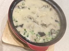 -九福楼大酒店