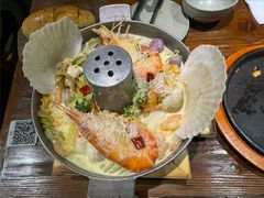 -BELLOCO倍乐(静安店)