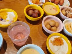 -合风谷(南下塘店)