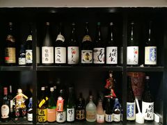 -久喜番和牛烧肉酒场(北辰三角洲店)