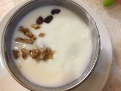 -楼兰印象(朝外店)