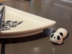 -川成元·麻辣香锅(凯德MALL西直门店)