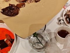 -眉州东坡(华联万柳店)