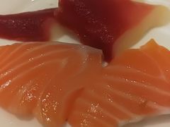 -漳州佰翔圆山酒店·圆山畔西餐厅