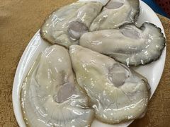 -濠轩阁特色生蚝火锅总店
